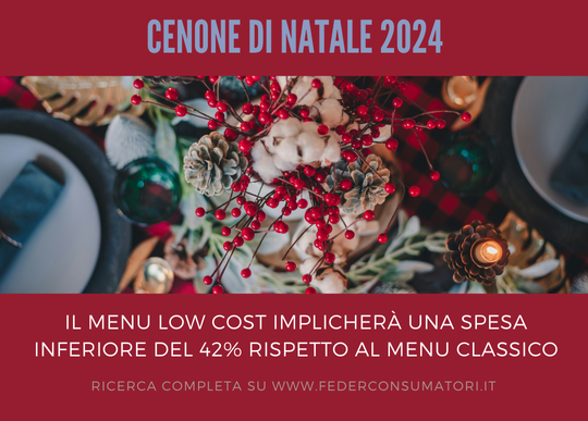 cena natale 24 dif costo menu.png